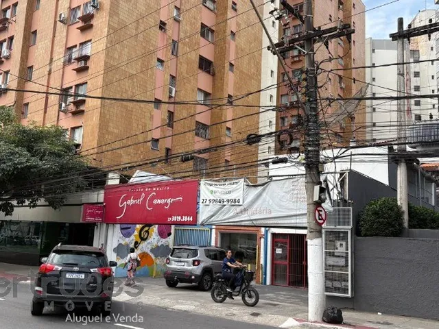 Imagem: Apartamento para alugar em Barro Vermelho