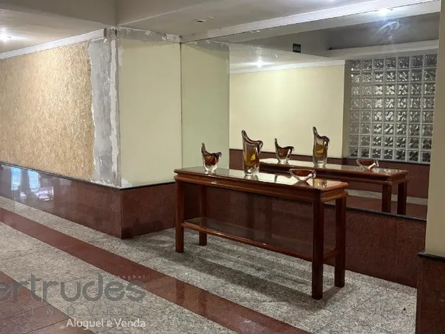 Imagem 4: Apartamento para alugar em Barro Vermelho, Apartamento 2 quartos em Vitória, próximo a