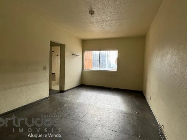 Imagem 6: Apartamento para alugar em Barro Vermelho, Apartamento 2 quartos em Vitória, próximo a