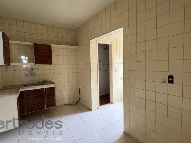 Imagem 10: Apartamento para alugar em Barro Vermelho, Apartamento 2 quartos em Vitória, próximo a