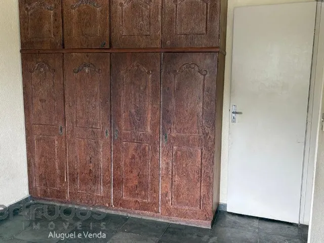 Imagem 3: Apartamento para alugar em Barro Vermelho, Apartamento 2 quartos em Vitória, próximo a