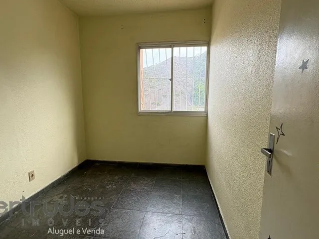 Imagem 11: Apartamento para alugar em Barro Vermelho, Apartamento 2 quartos em Vitória, próximo a