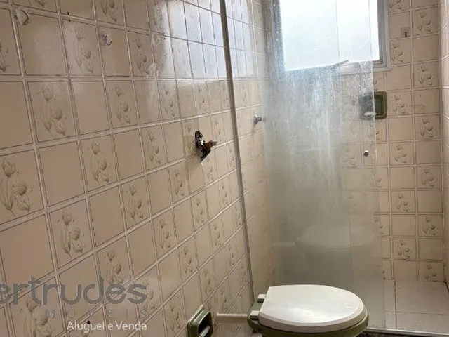 Imagem 8: Apartamento para alugar em Barro Vermelho, Apartamento 2 quartos em Vitória, próximo a