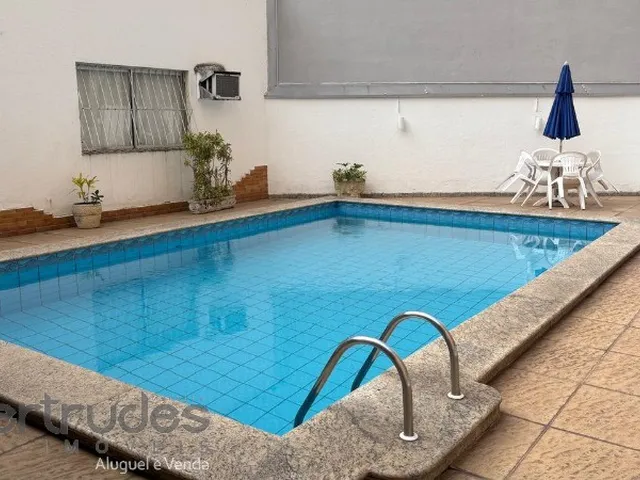 Imagem 2: Apartamento para alugar em Barro Vermelho, Apartamento 2 quartos em Vitória, próximo a
