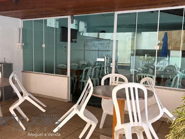 Imagem 9: Apartamento para alugar em Barro Vermelho, Apartamento 2 quartos em Vitória, próximo a