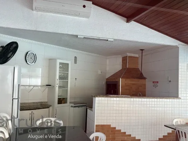 Imagem 7: Apartamento para alugar em Barro Vermelho, Apartamento 2 quartos em Vitória, próximo a