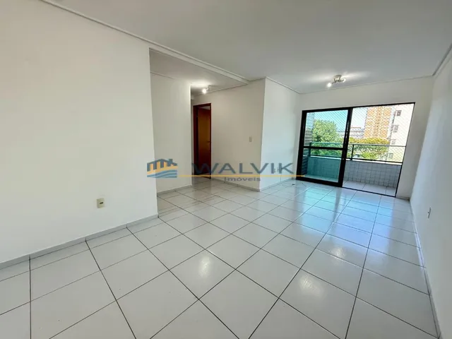 Imagem: Apartamento à venda no Espinheiro com 78m²!