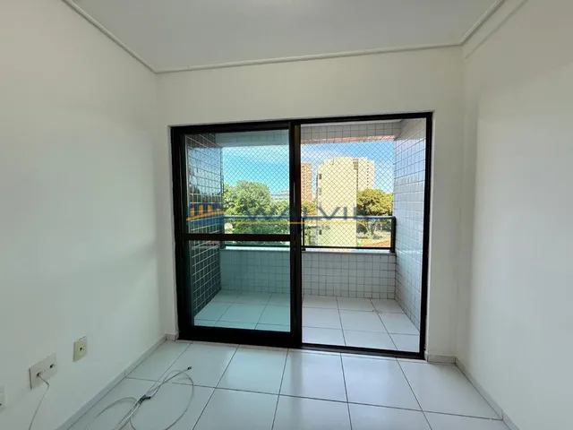 Imagem 16: Apartamento à venda no Espinheiro com 78m²!