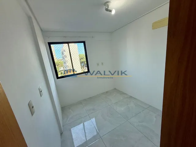 Imagem 11: Apartamento à venda no Espinheiro com 78m²!