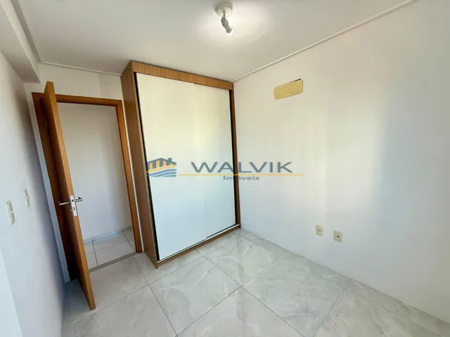 Imagem 2: Apartamento à venda no Espinheiro com 78m²!