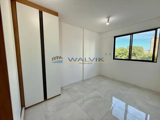 Imagem 4: Apartamento à venda no Espinheiro com 78m²!