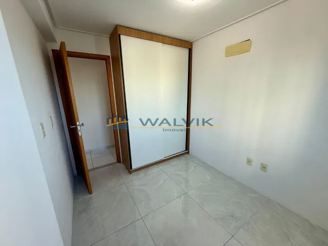Imagem 6: Apartamento à venda no Espinheiro com 78m²!