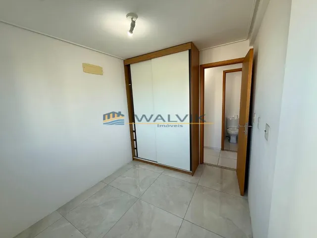 Imagem 10: Apartamento à venda no Espinheiro com 78m²!