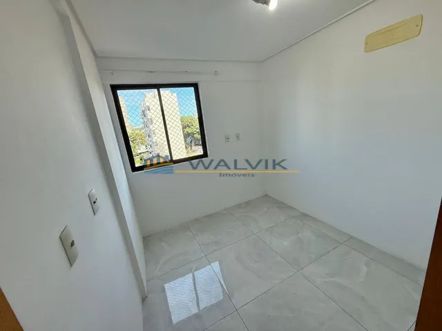 Imagem 3: Apartamento à venda no Espinheiro com 78m²!