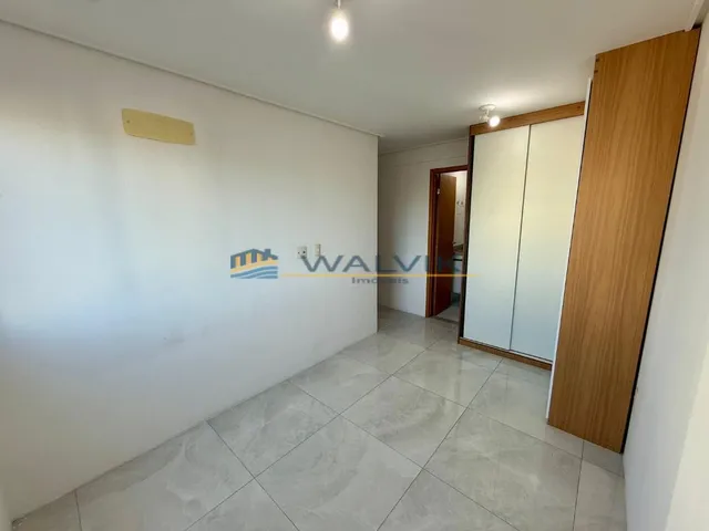 Imagem 13: Apartamento à venda no Espinheiro com 78m²!