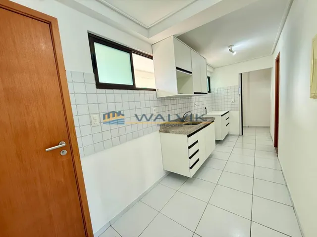 Imagem 14: Apartamento à venda no Espinheiro com 78m²!