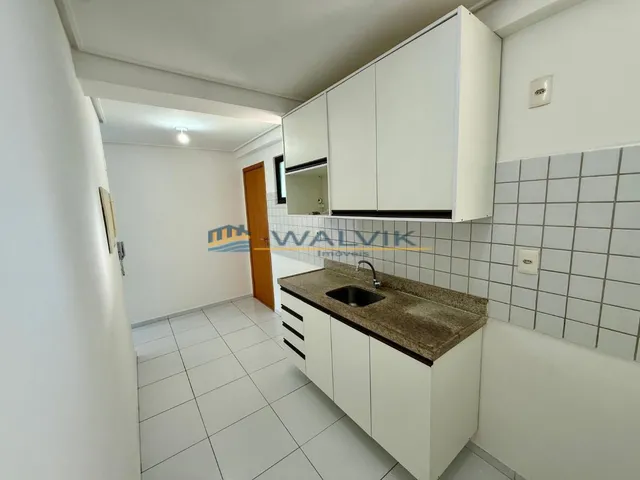 Imagem 15: Apartamento à venda no Espinheiro com 78m²!