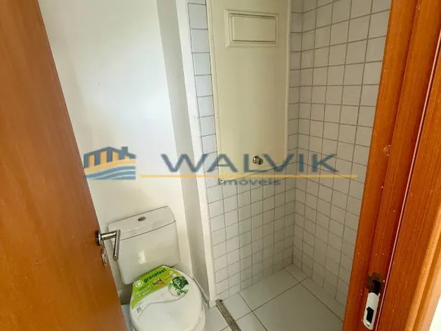 Imagem 9: Apartamento à venda no Espinheiro com 78m²!