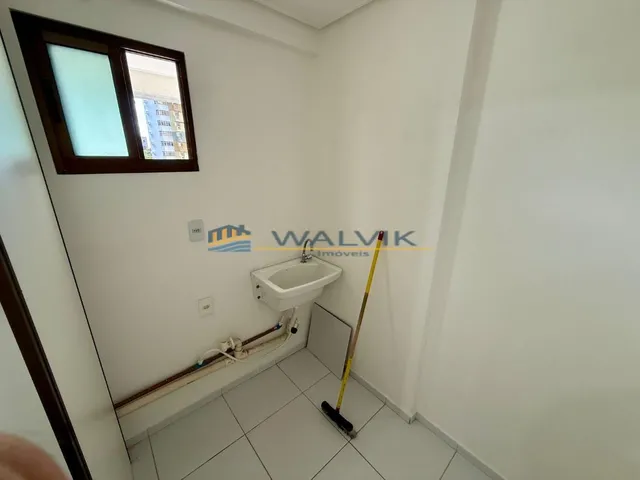 Imagem 12: Apartamento à venda no Espinheiro com 78m²!