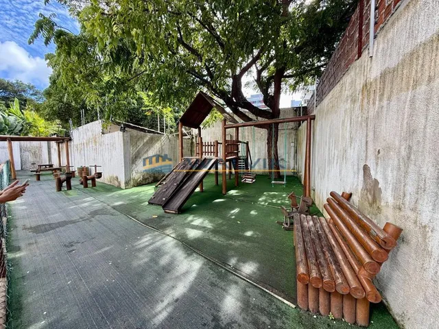 Imagem 5: Apartamento à venda no Espinheiro com 78m²!