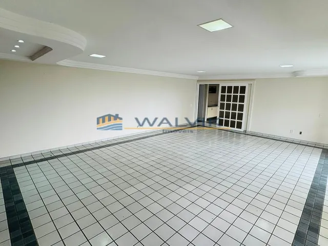 Imagem 10: Apartamento à venda na Beira Rio com 218m²!