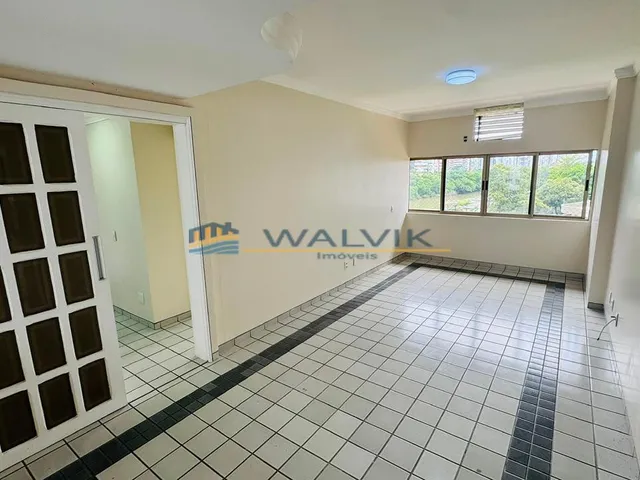 Imagem 8: Apartamento à venda na Beira Rio com 218m²!