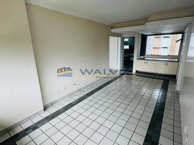 Imagem 12: Apartamento à venda na Beira Rio com 218m²!