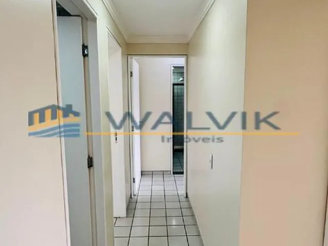 Imagem 14: Apartamento à venda na Beira Rio com 218m²!