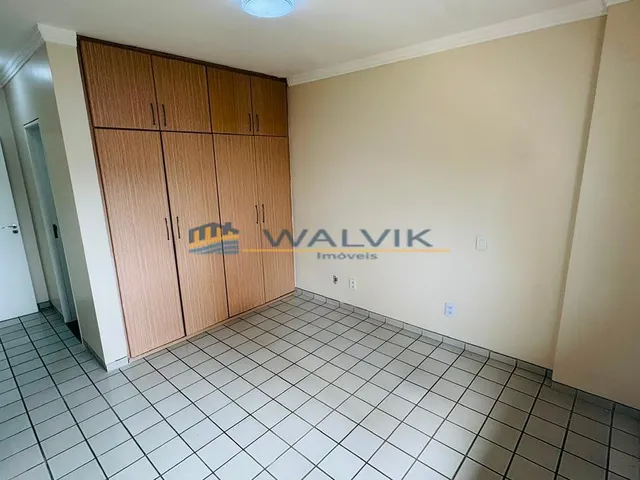 Imagem 5: Apartamento à venda na Beira Rio com 218m²!
