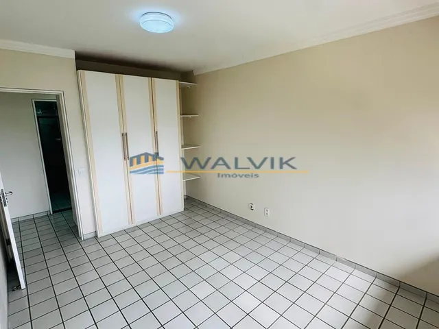 Imagem 11: Apartamento à venda na Beira Rio com 218m²!