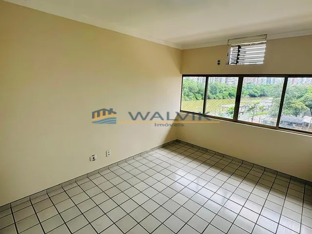 Imagem 9: Apartamento à venda na Beira Rio com 218m²!