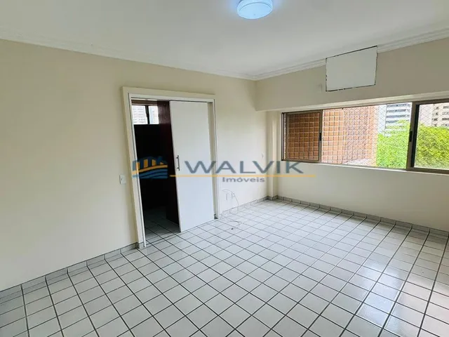 Imagem 15: Apartamento à venda na Beira Rio com 218m²!