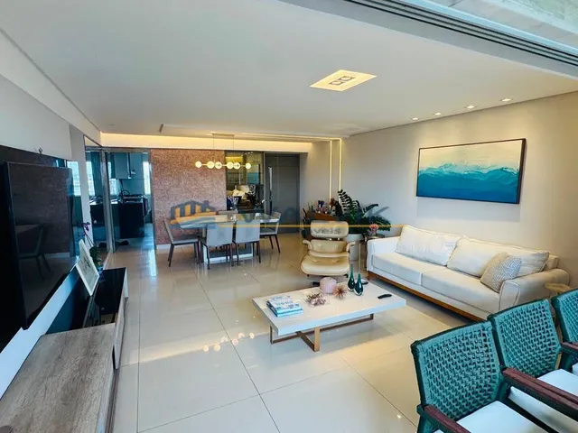 Imagem 11: Apartamento à venda na Madalena com 125m²!
