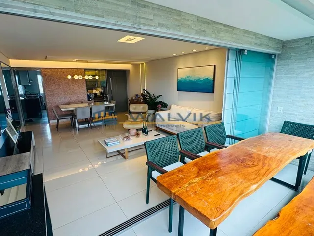 Imagem 16: Apartamento à venda na Madalena com 125m²!
