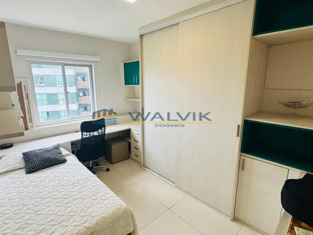 Imagem 5: Apartamento à venda na Madalena com 125m²!