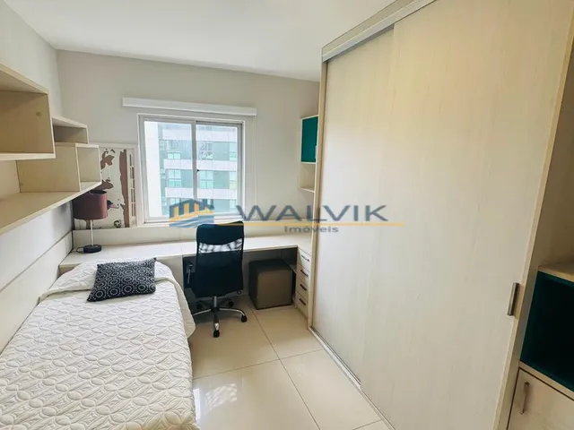 Imagem 15: Apartamento à venda na Madalena com 125m²!