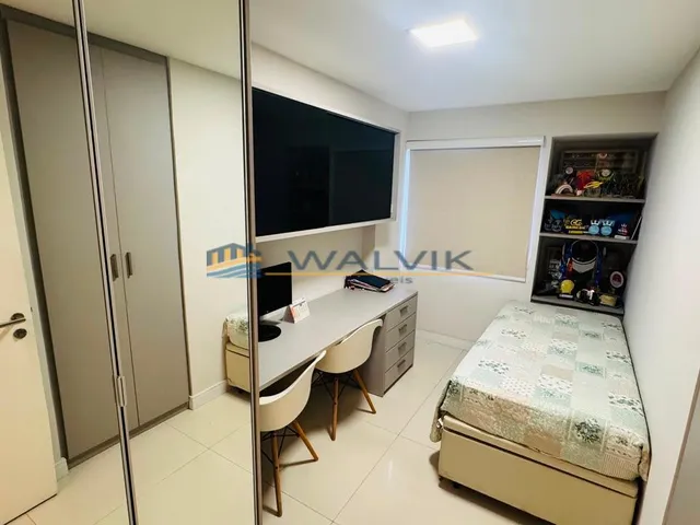 Imagem 6: Apartamento à venda na Madalena com 125m²!