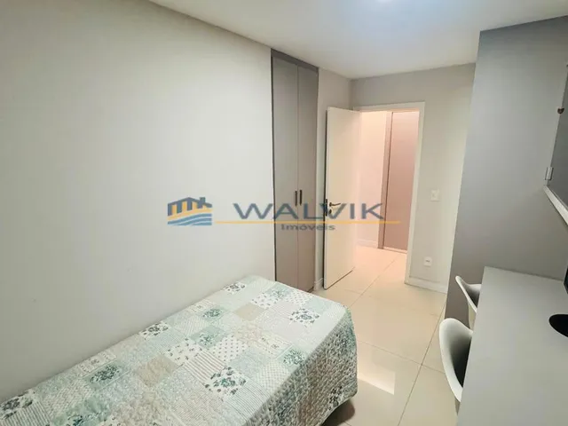 Imagem 14: Apartamento à venda na Madalena com 125m²!
