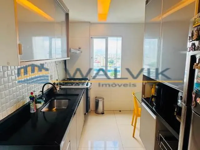 Imagem 8: Apartamento à venda na Madalena com 125m²!