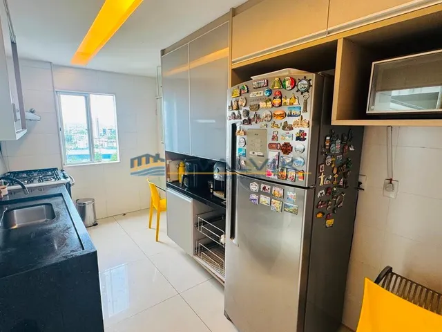 Imagem 12: Apartamento à venda na Madalena com 125m²!