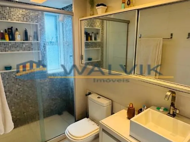 Imagem 9: Apartamento à venda na Madalena com 125m²!