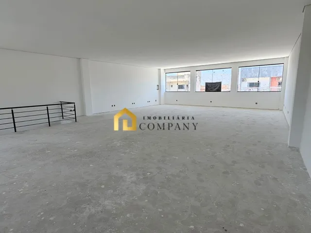 Imagem 9: Prédio Comercial Localizado no Bairro Wanel Ville-Sorocaba/Sp