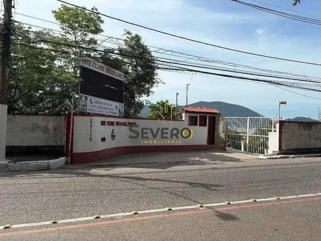 Imagem 3: Casa com Vista Mar Espetacular na Estrada Fróes – Oportunidade Única para Retrofit ou