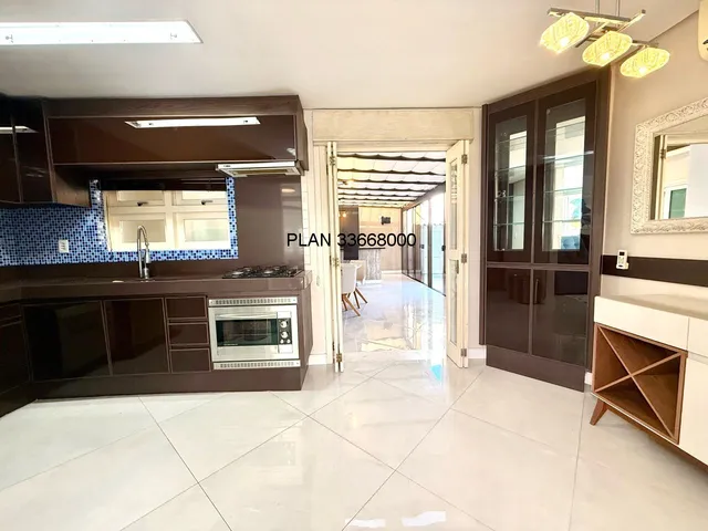 Imagem 5: Casa no Iguaçu com Excelente Valor