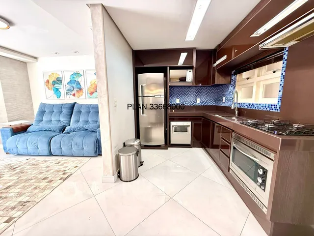 Imagem 12: Casa no Iguaçu com Excelente Valor
