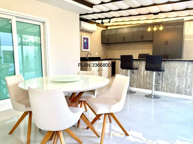 Imagem 2: Casa no Iguaçu com Excelente Valor