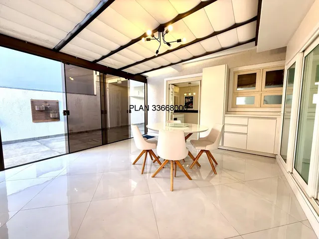 Imagem 9: Casa no Iguaçu com Excelente Valor