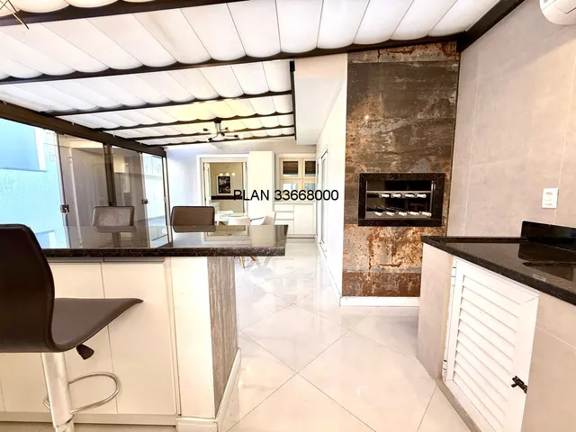 Imagem 6: Casa no Iguaçu com Excelente Valor