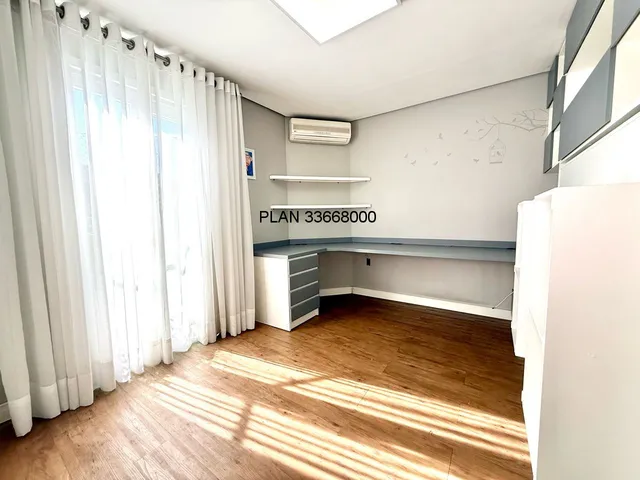 Imagem 4: Casa no Iguaçu com Excelente Valor