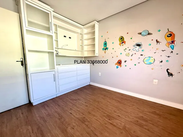 Imagem 13: Casa no Iguaçu com Excelente Valor